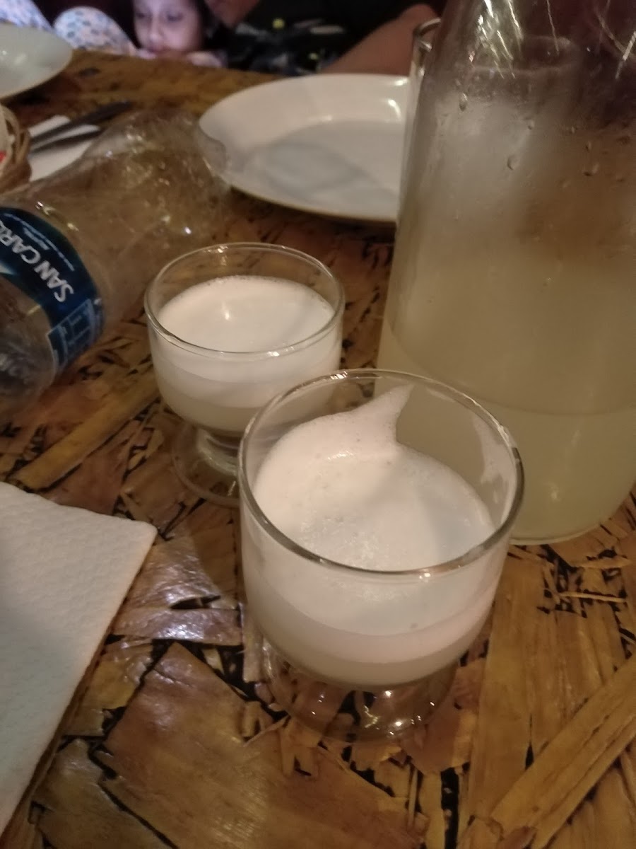 La Brasseria-10