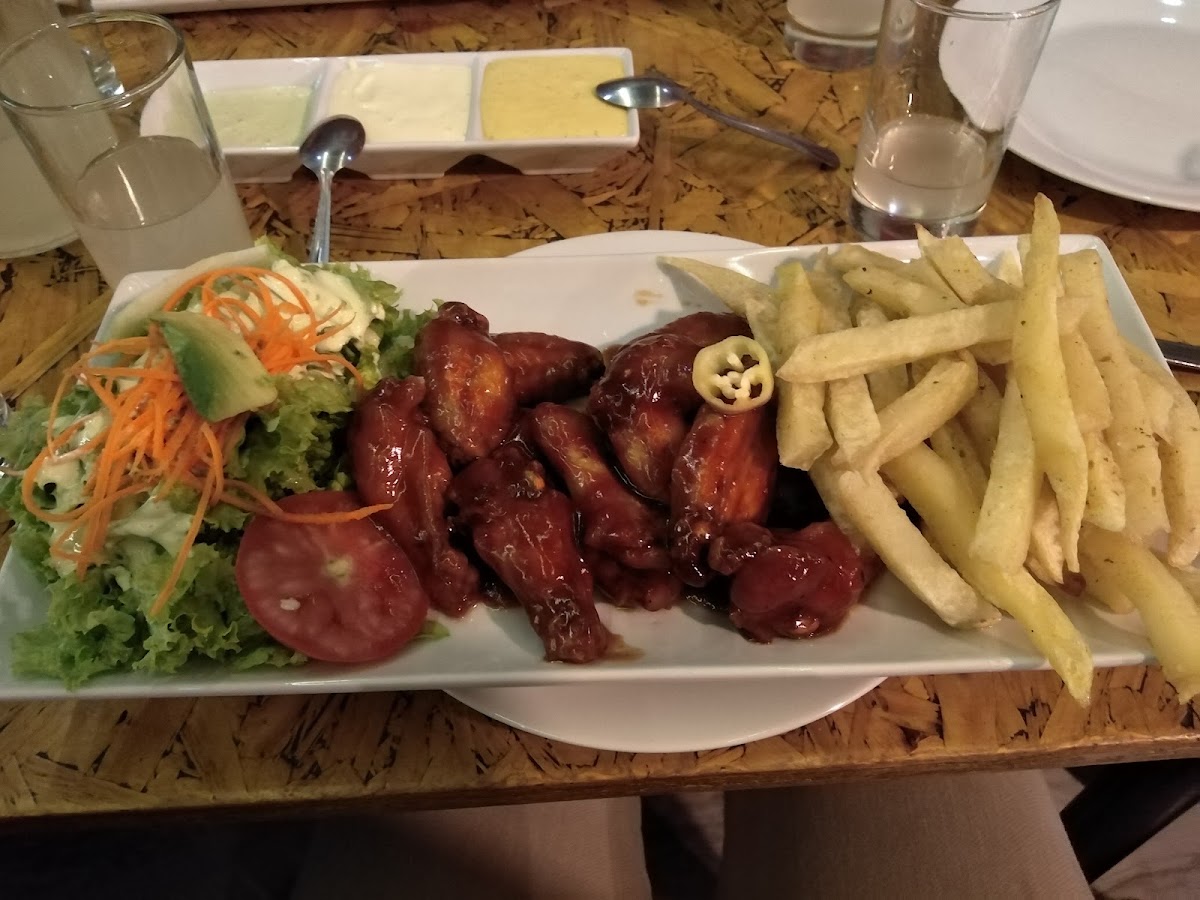La Brasseria-6