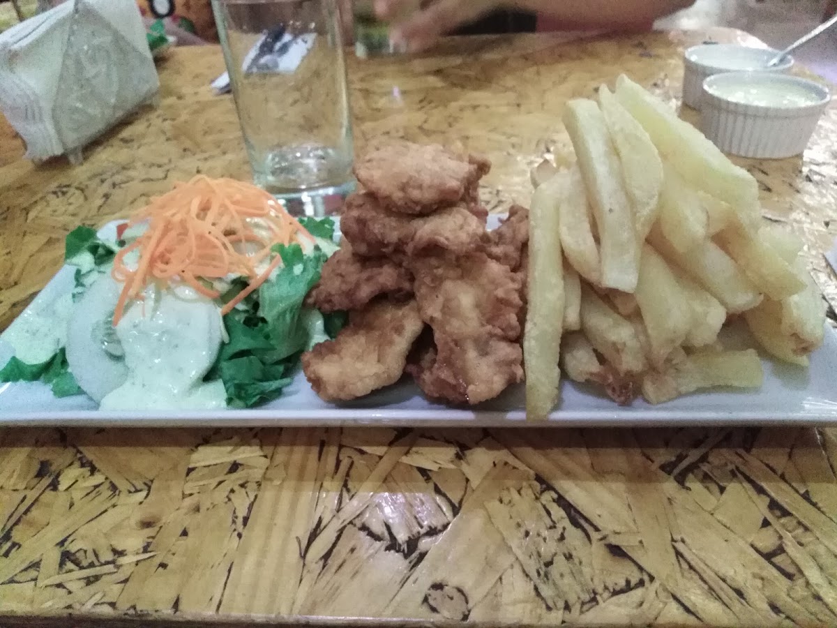 La Brasseria-9