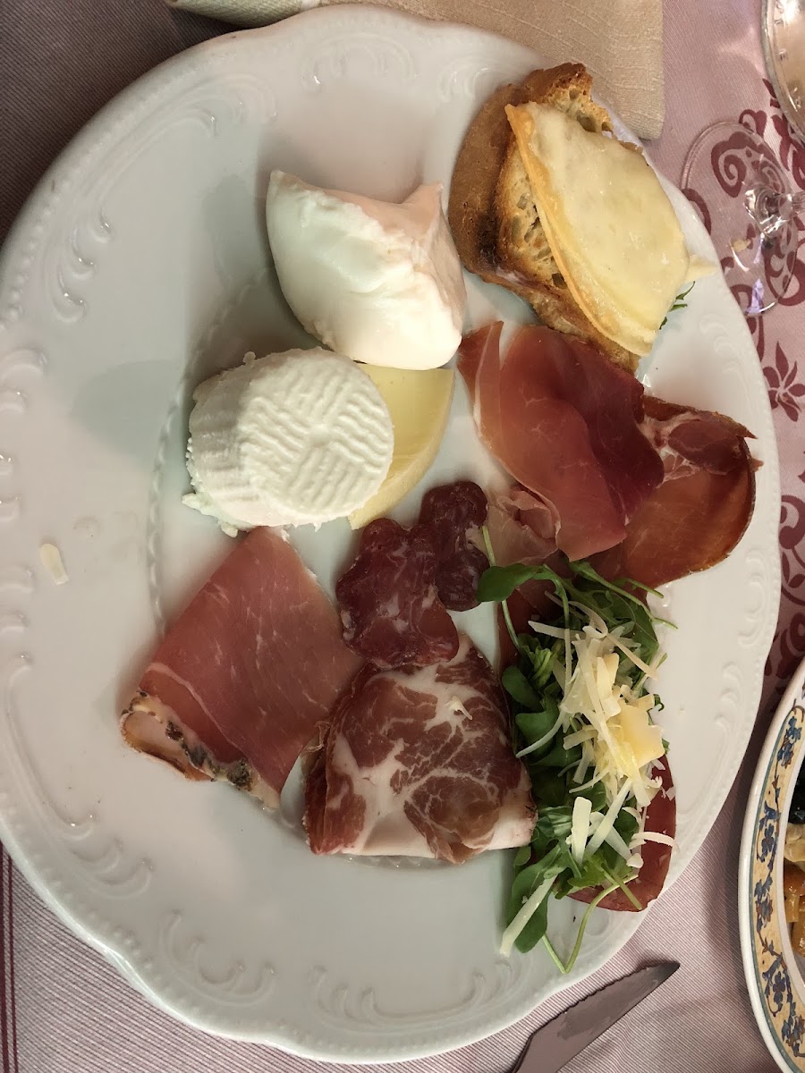 La Brasserie-2