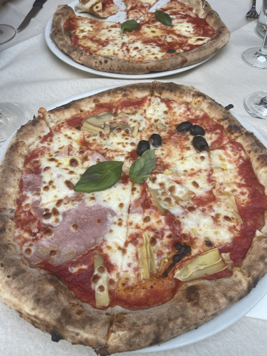 La Brasserie-3