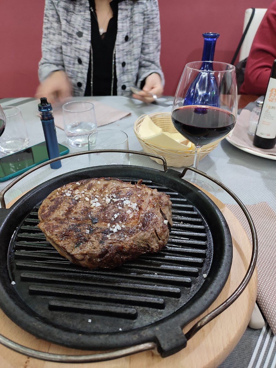 La Brasserie-4