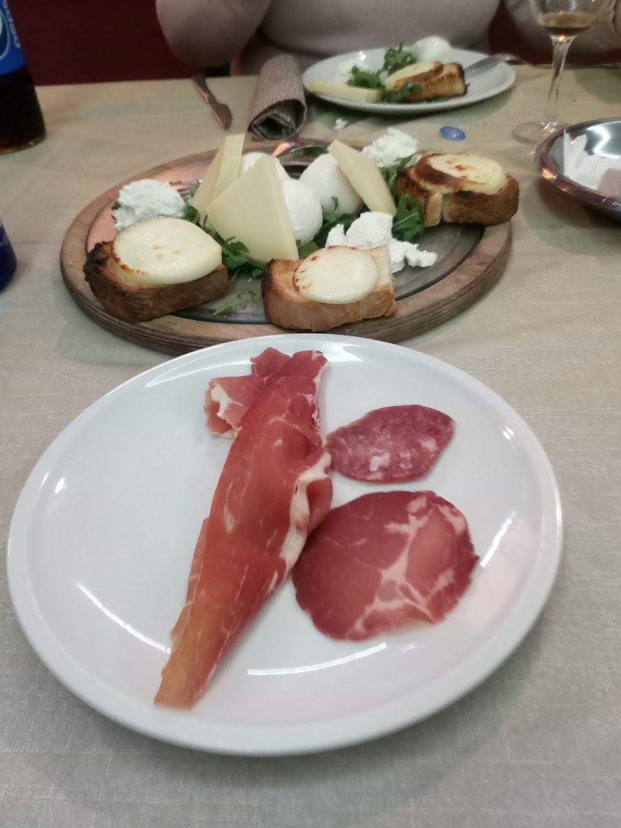 La Brasserie-6