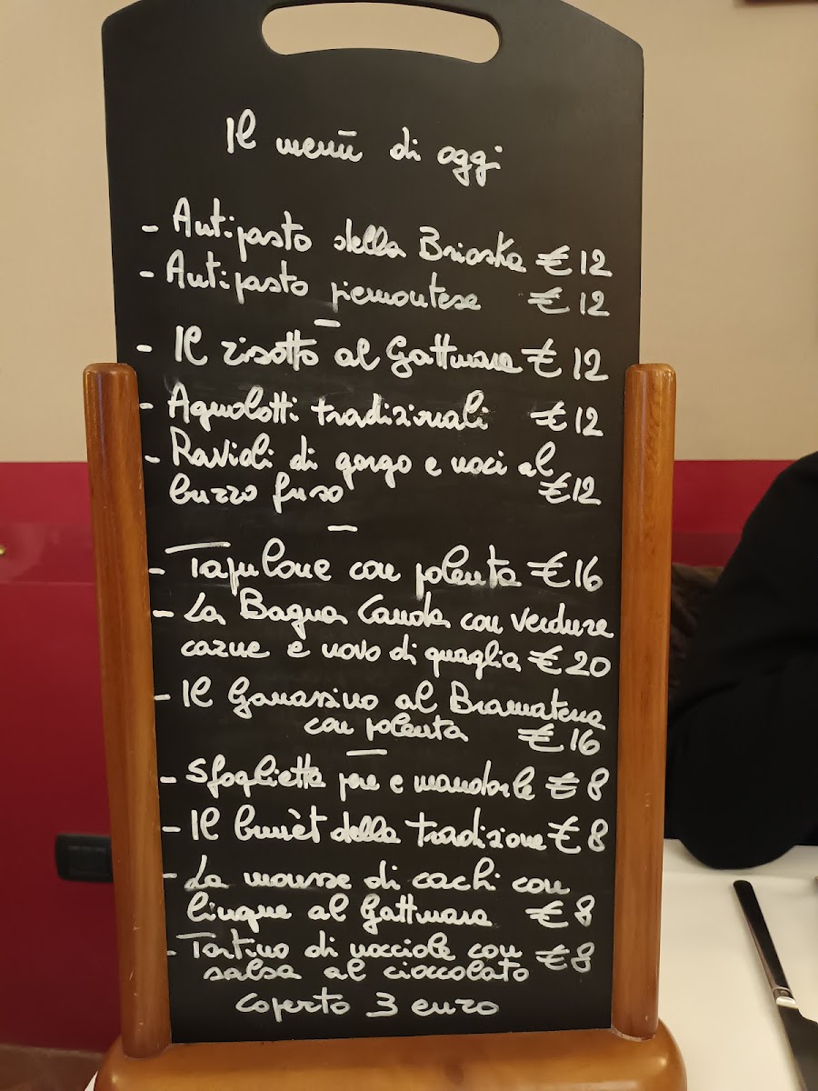 Menu La Brioska-2