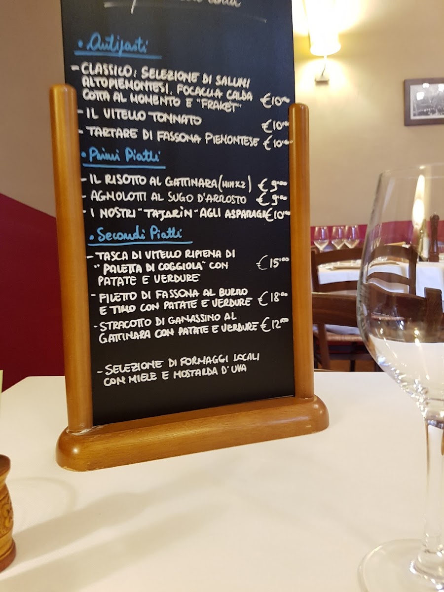 Menu La Brioska-3