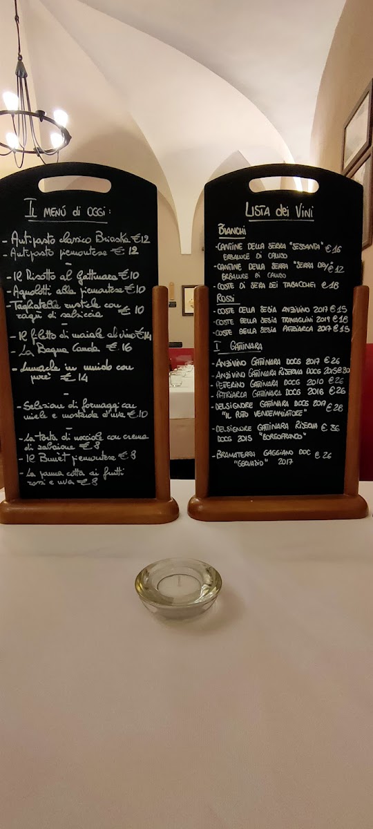 Menu La Brioska-4