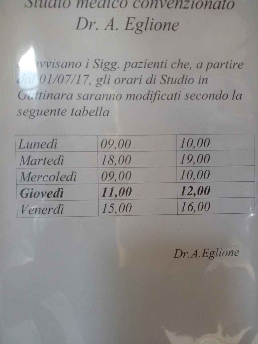 Menu La Brioska-5