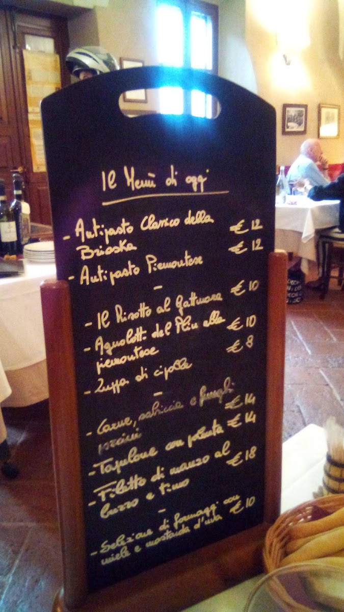 Menu La Brioska-6