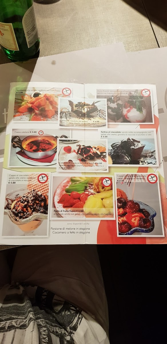 Menu La Brocca-10