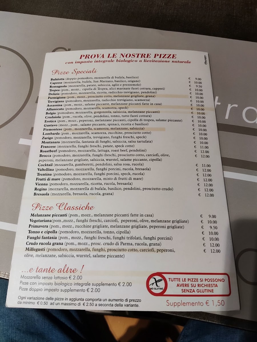 Menu La Brocca-5