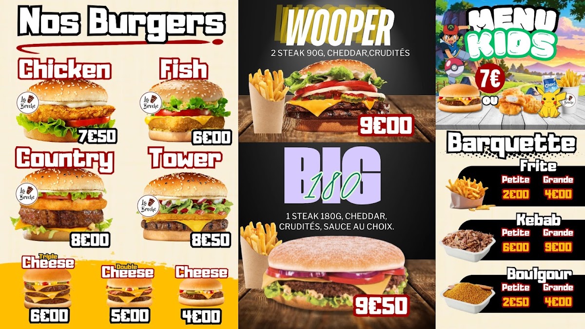 Menu La Broche Kebab-4