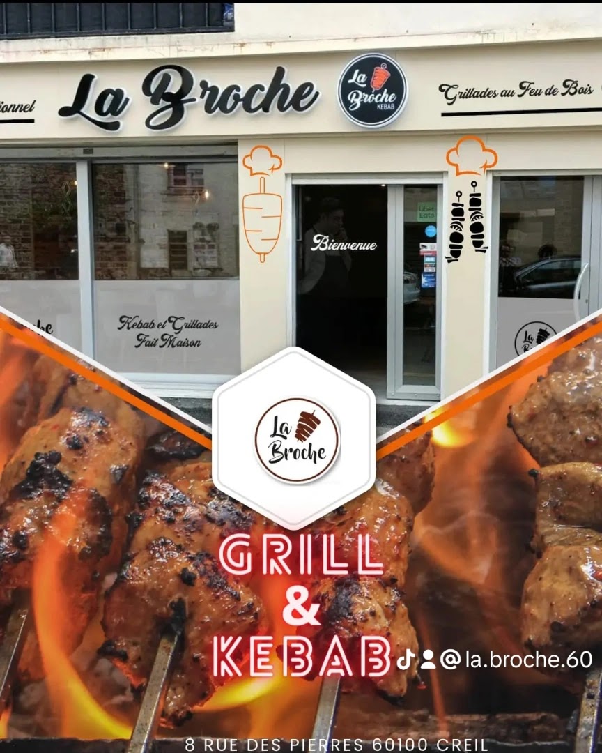 Menu La Broche Kebab-7