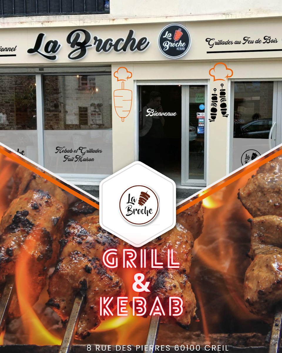 Menu La Broche Kebab-8