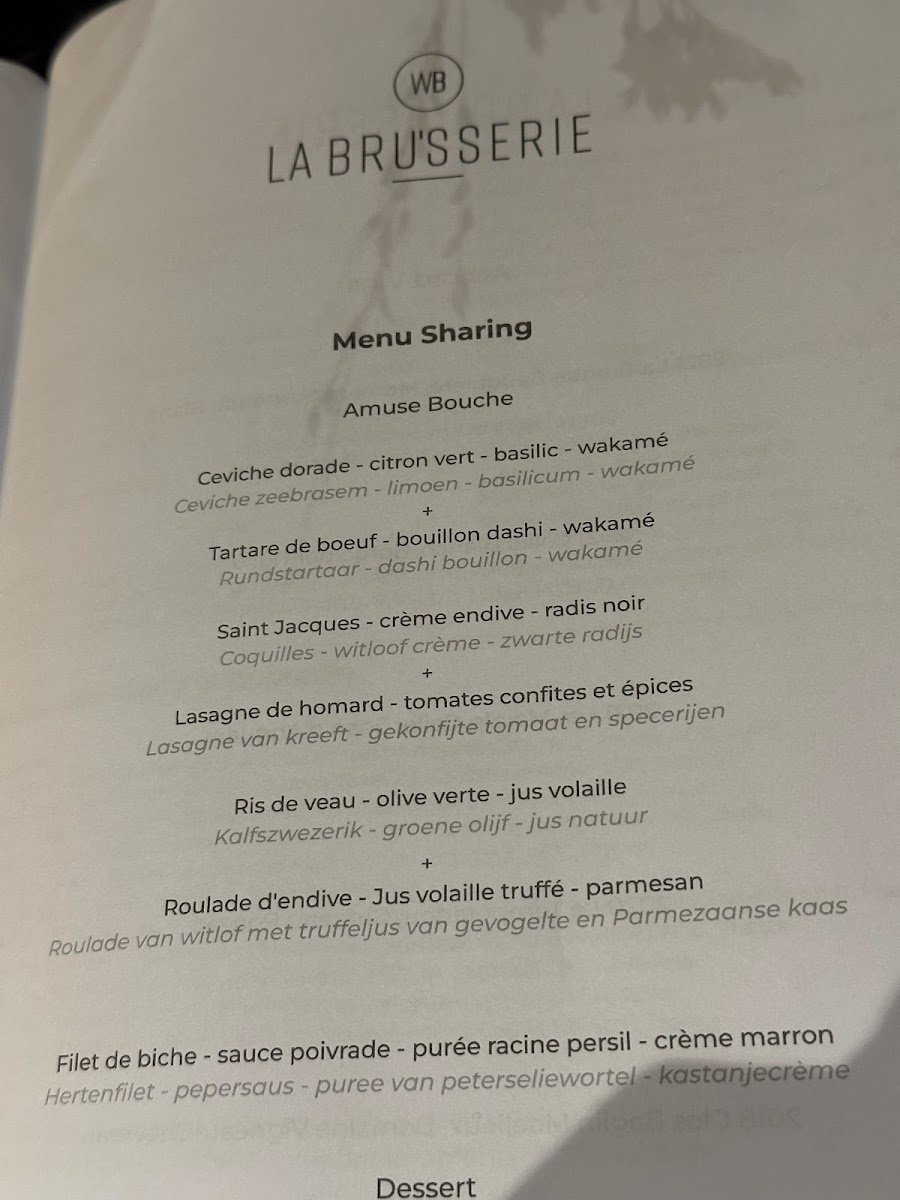 Menu La Bru’Sserie-3
