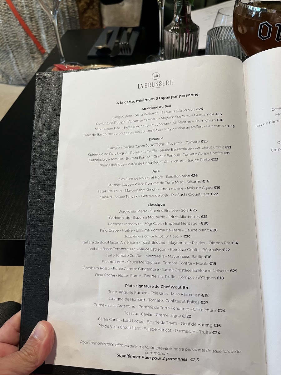 Menu La Bru’Sserie-6