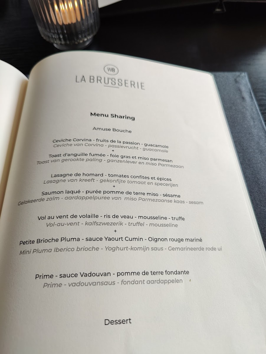 Menu La Bru’Sserie-7