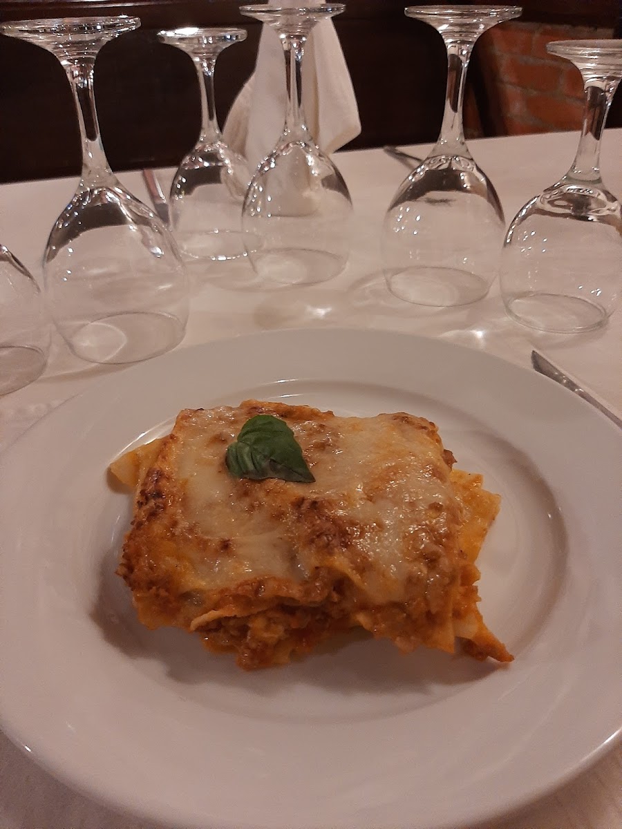 La Buona Forchetta-10