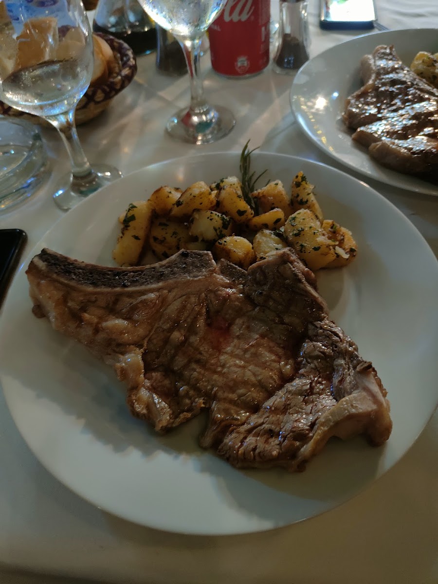 La Buona Forchetta-3