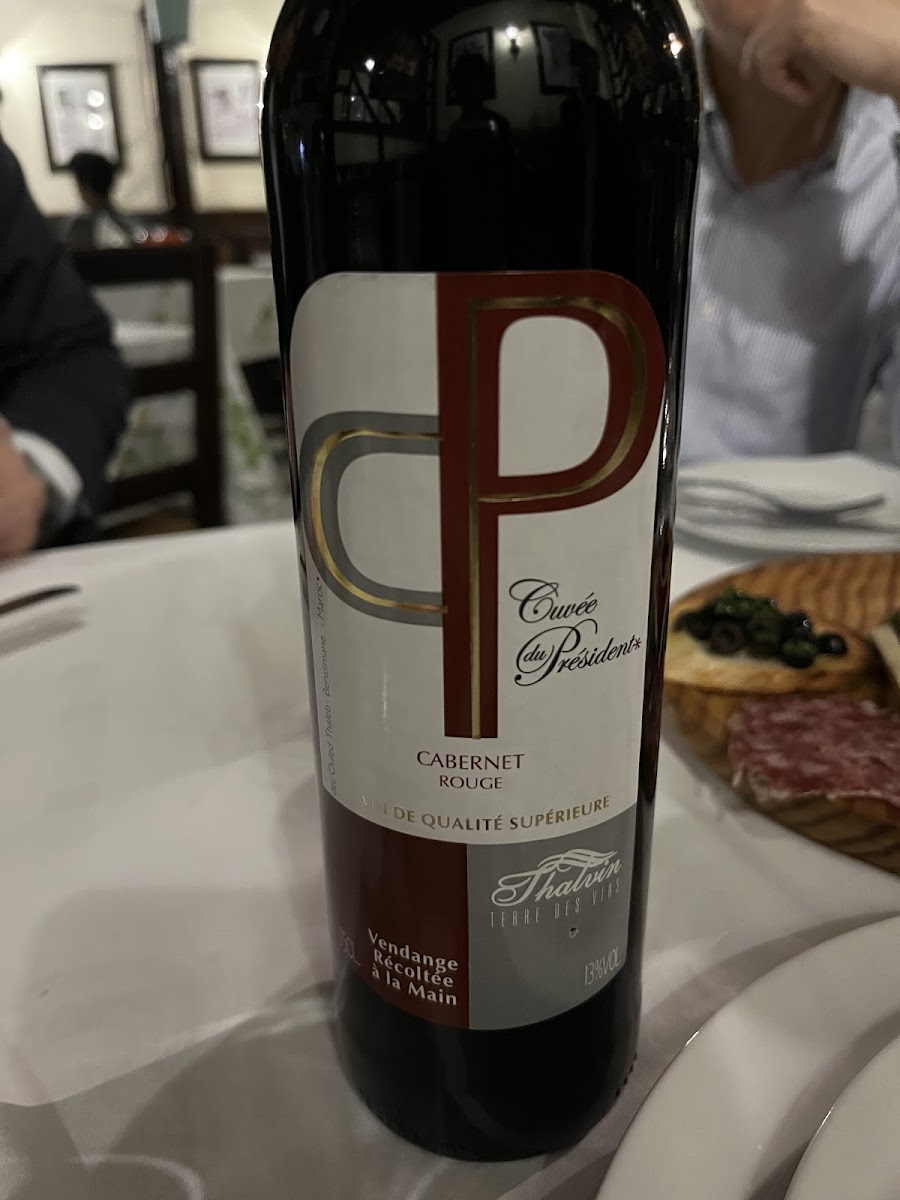 La Buona Forchetta-5
