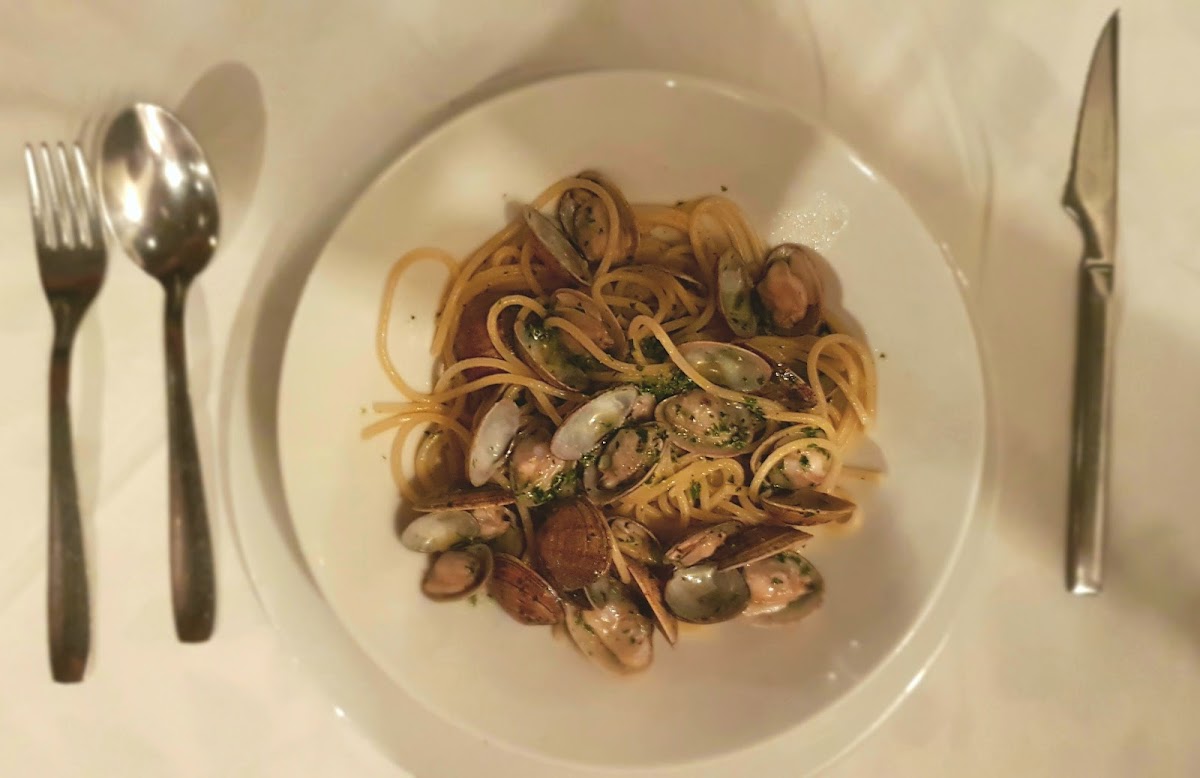 La Buona Forchetta-6