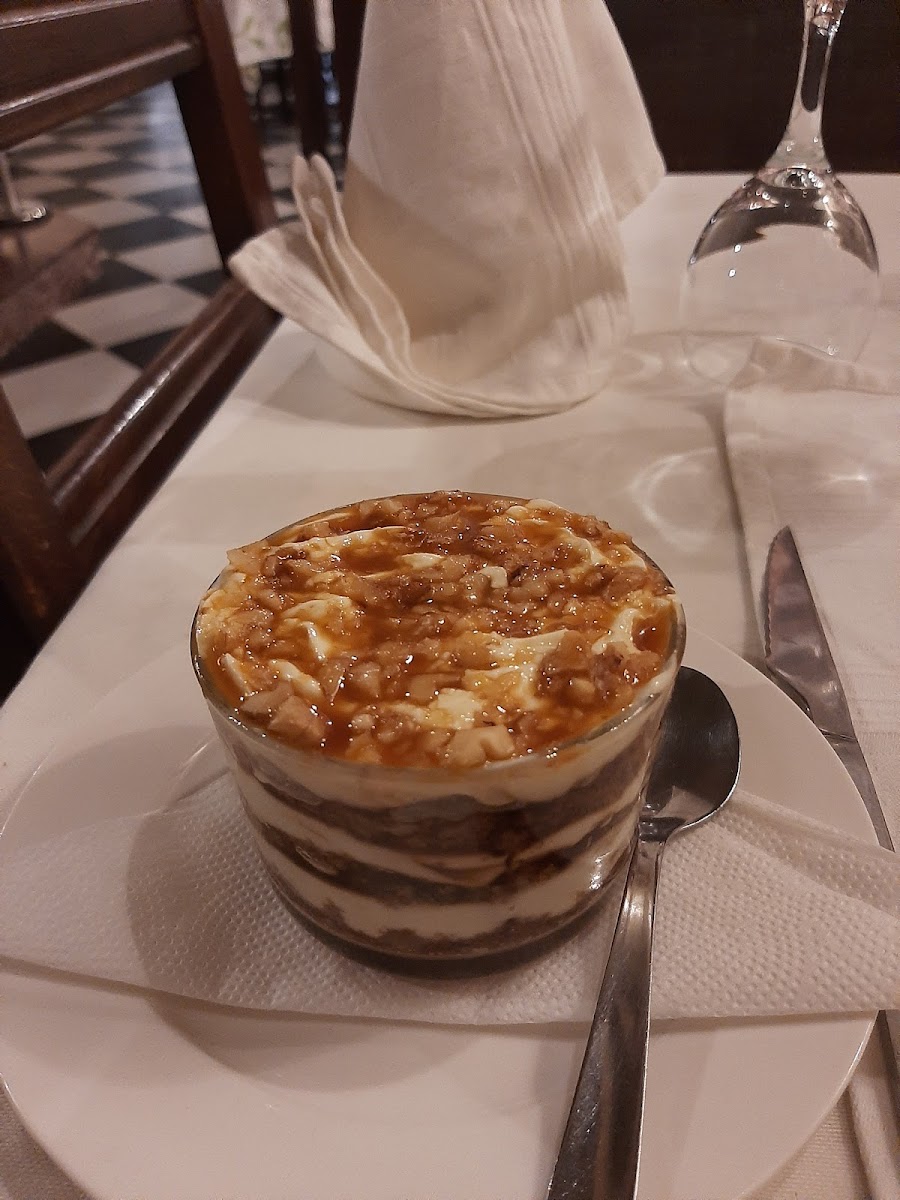 La Buona Forchetta-7