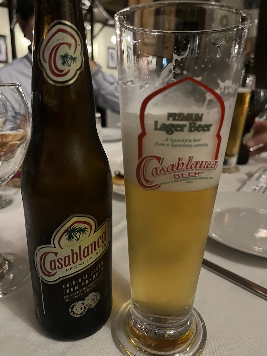 La Buona Forchetta-8