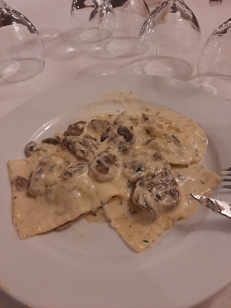 La Buona Forchetta-9