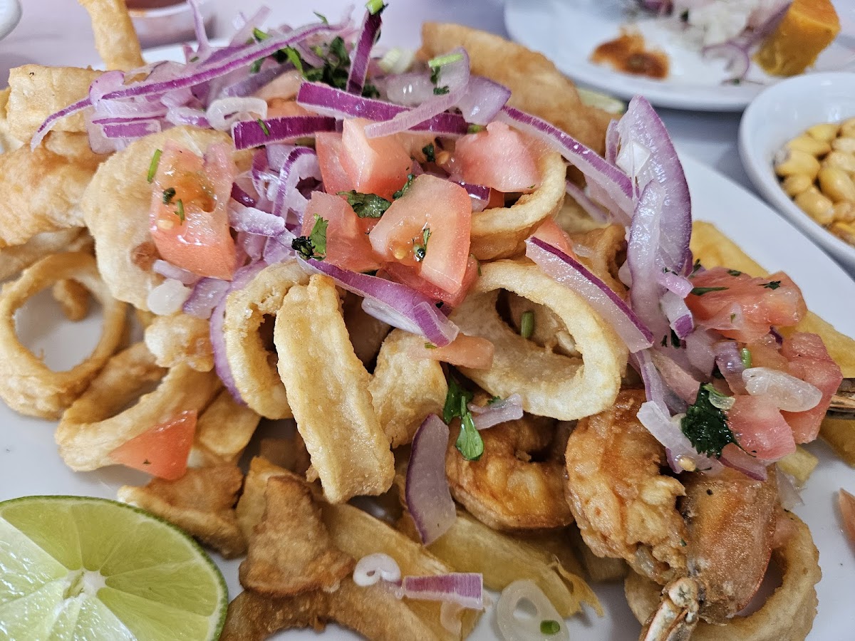La Cabaña Peruana-6
