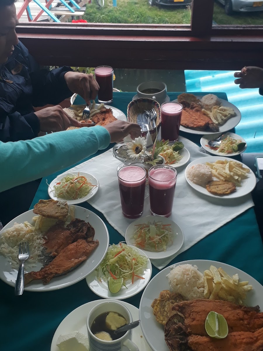 La Cabaña-10