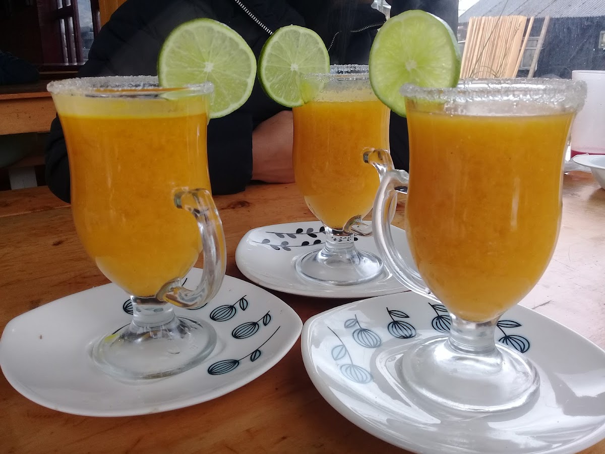 La Cabaña-2