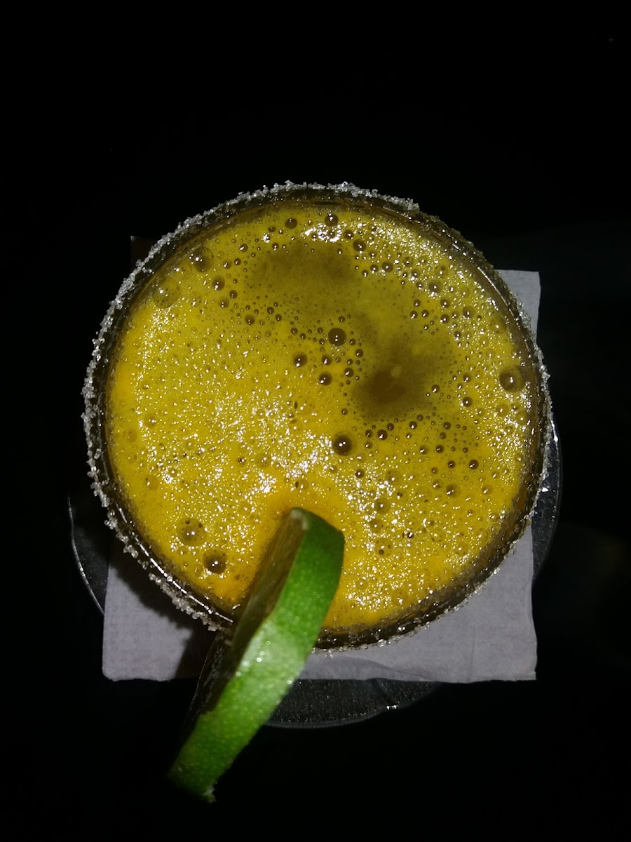 La Cabaña-9