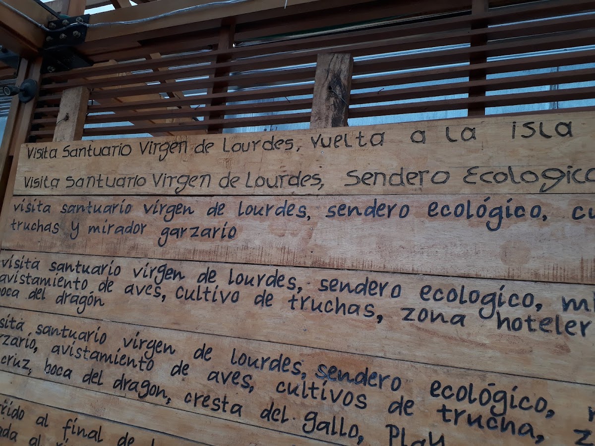 Menu La Cabaña-1