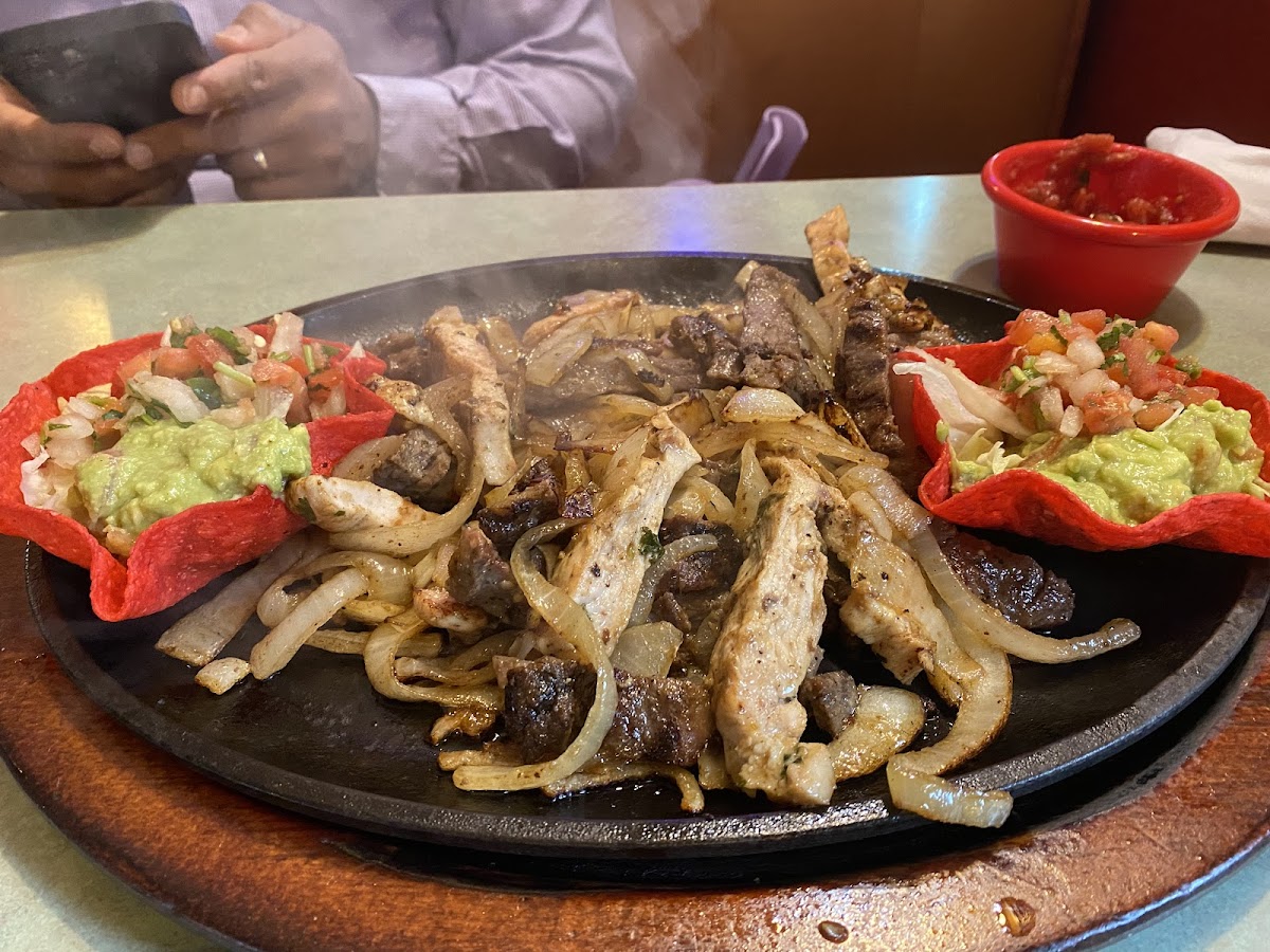 La Cabana-10