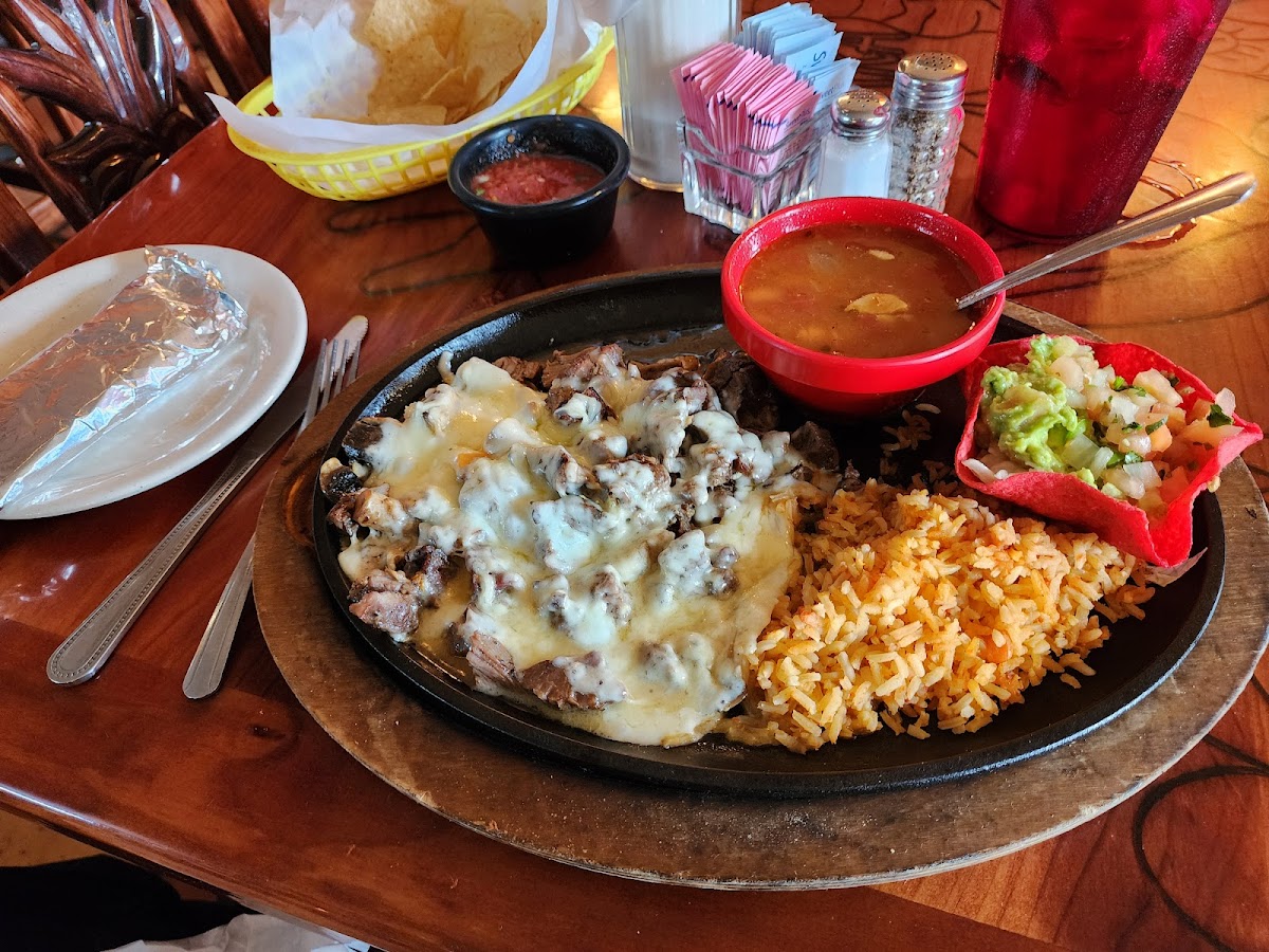 La Cabana-2