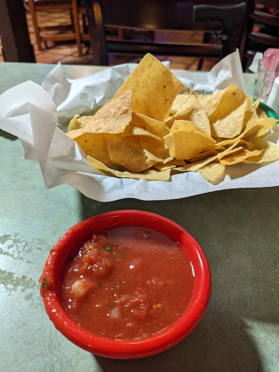 La Cabana-5