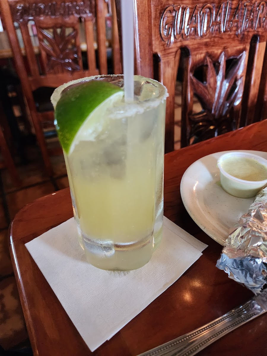 La Cabana-7