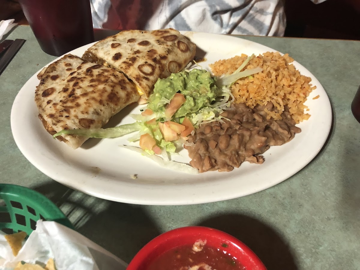 La Cabana-9
