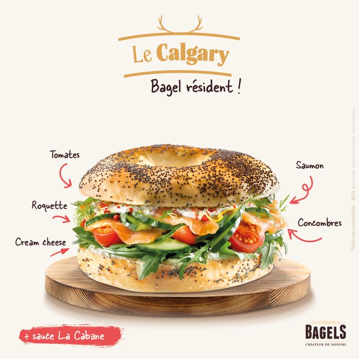 Menu La Cabane A Bagels Bouliac-10