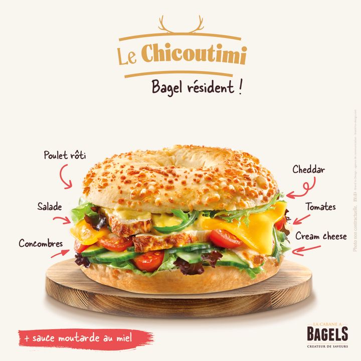 Menu La Cabane A Bagels Bouliac-4
