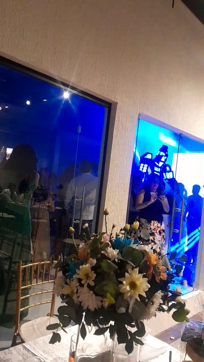 La Cabiada Eventos-2