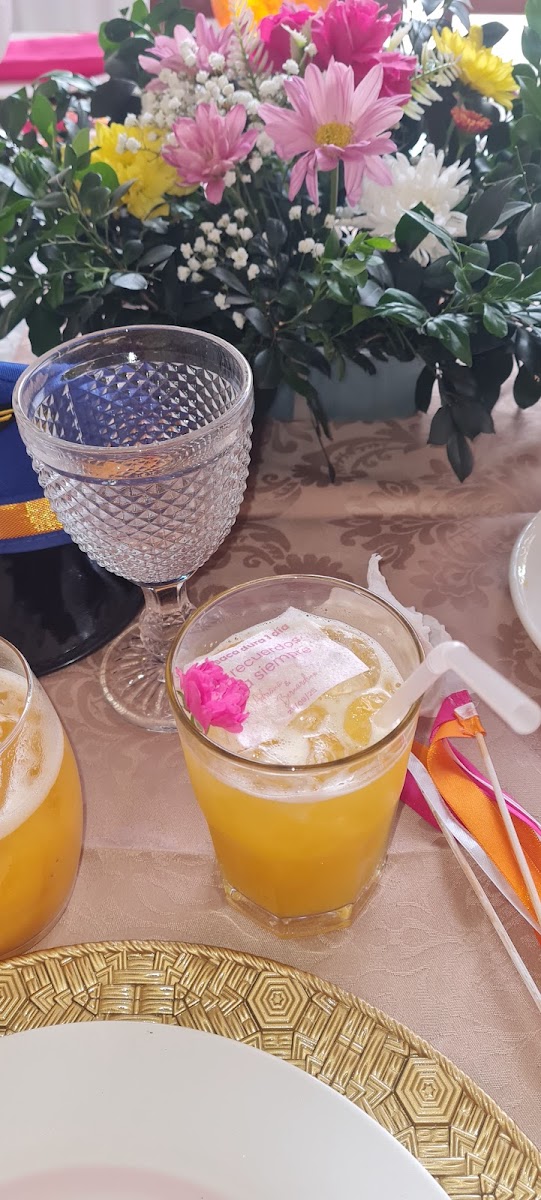 La Cabiada Eventos-3