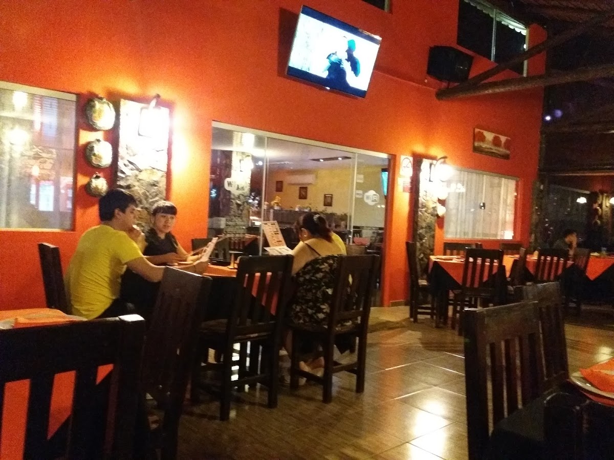 La Cabiada Eventos-4