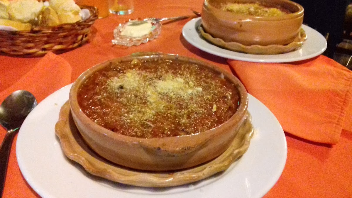 La Cabiada Eventos-6