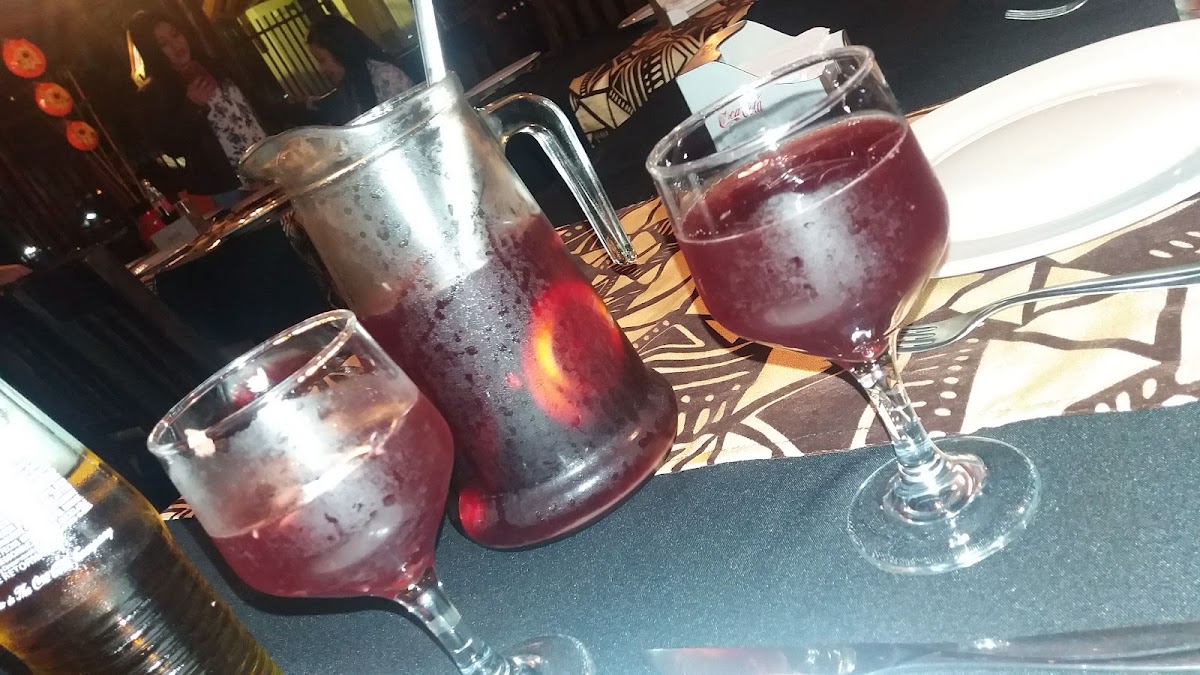 La Cabiada Eventos-9