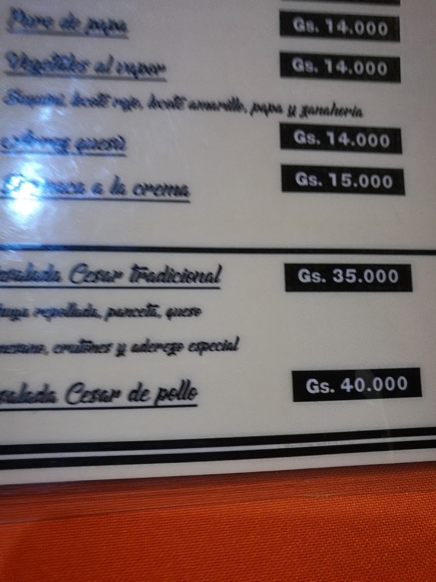 Menu La Cabiada Eventos-1