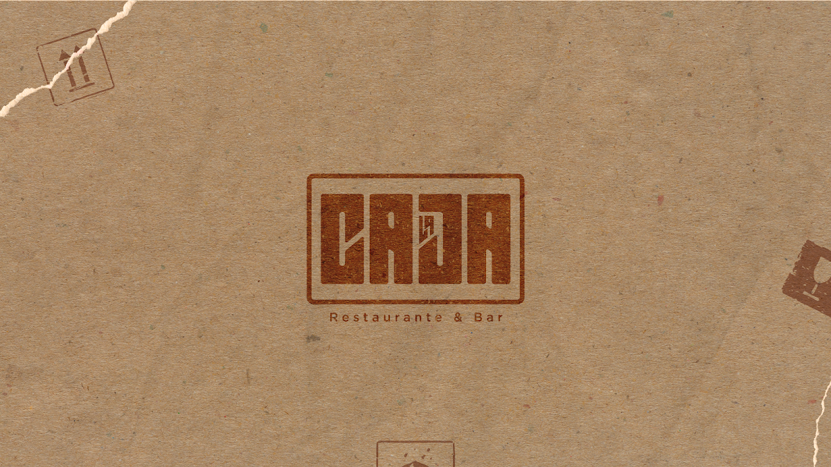 La Caja Restaurante-4