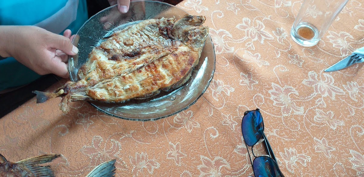 La Calda Del Diablo-5