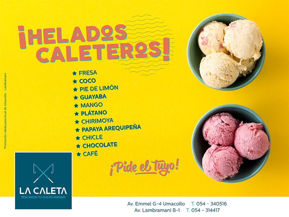 Menu La Caleta-3