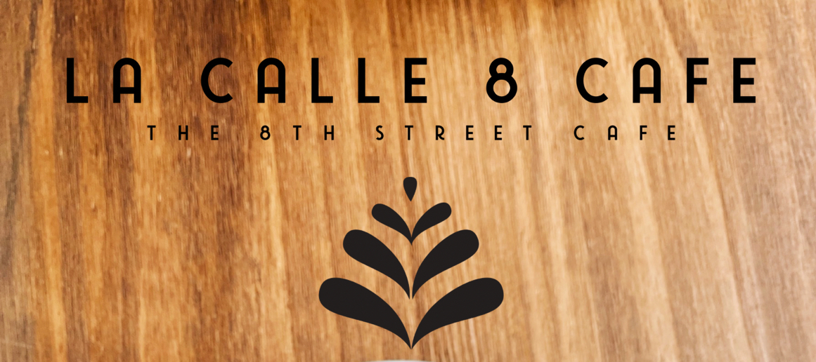 La Calle 8 Cafe-3