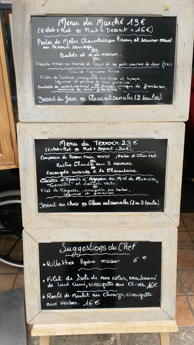 Menu La Cambuse-10
